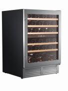 ������ �����