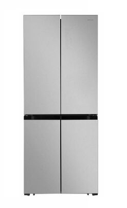 GDCD-350S