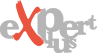 ���-������ ExpertPlus.ru